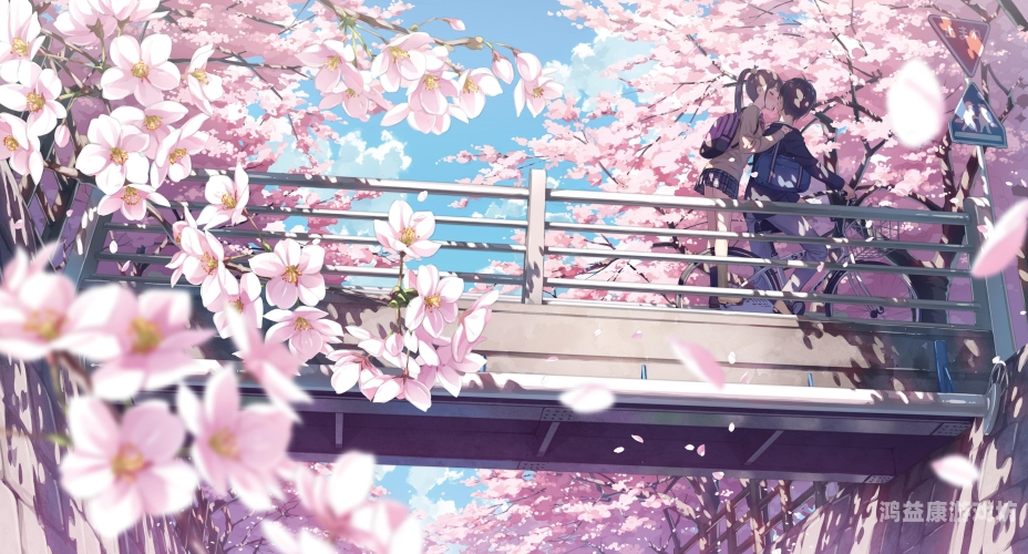 樱花动漫免费登录入口今日知乎
