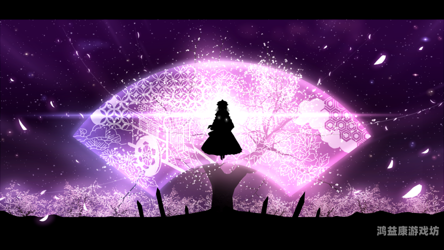 樱花动漫免费登录入口今日知乎