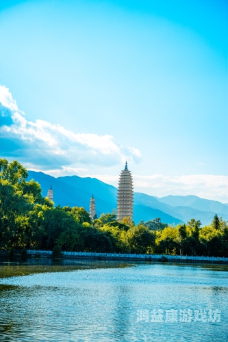 亚洲、欧美、日韩与国产精品，全球影视文化的多元魅力