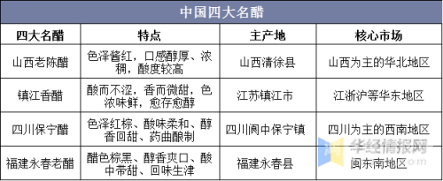 日本、欧美、亚洲VA行业对比，探索天堂网背后的文化差异与市场趋势