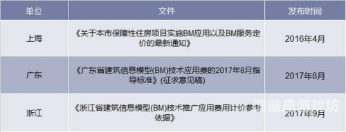 精品国产AV电影崛起，行业现状与未来发展趋势分析