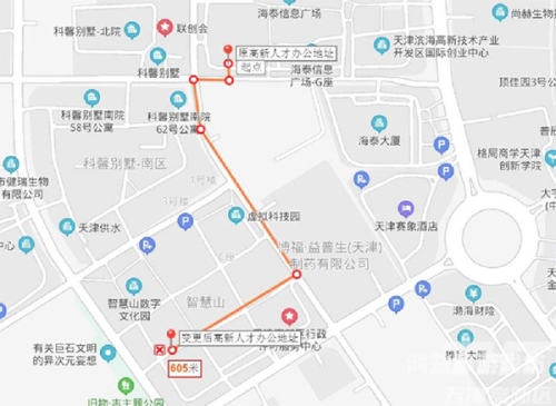 亚洲视频区一区二区三，深度解析区域划分与内容特色亚洲一二三区高新区