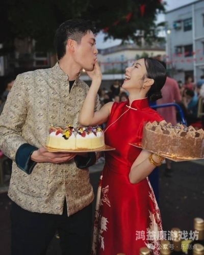 人人妻在人人操一区，网络热词背后的社会现象与文化反思人人妻人人爱人人谢