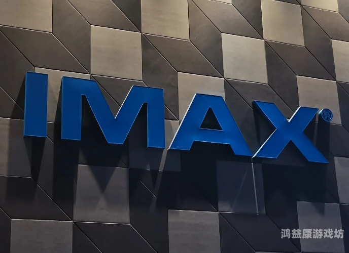 阿凡达2定档，视觉盛宴再度升级，电影行业的下一个里程碑