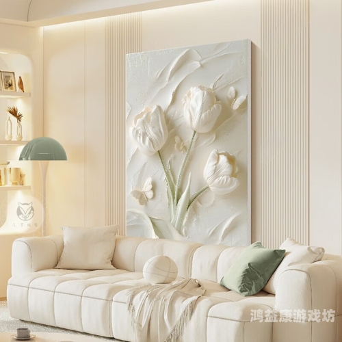 6080无码久久国产，中国影视产业的崛起与未来展望