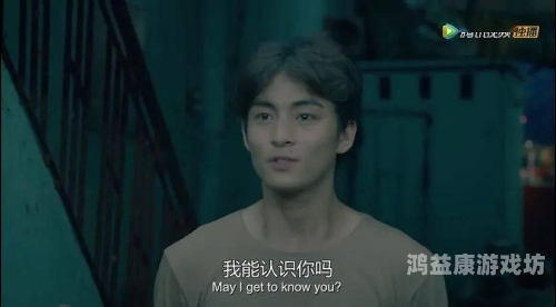 亚洲成人影片在线观看的现状与影响分析