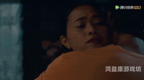 亚洲成人影片在线观看的现状与影响分析