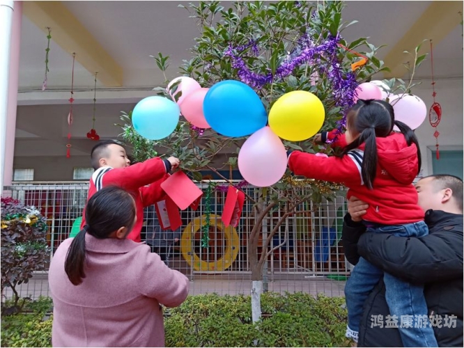 双人游戏大全，快乐与智慧的完美结合