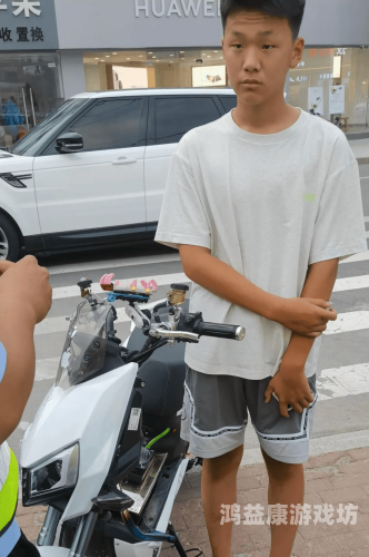 无码在线欢看不卡，探索高清无码视频的流畅观看体验