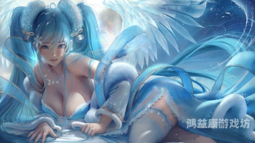 无码在线欢看不卡，探索高清无码视频的流畅观看体验