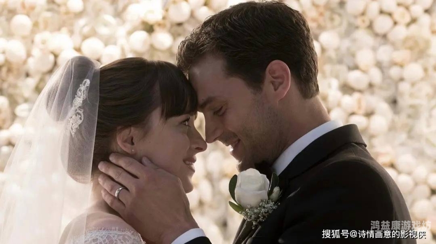 探索最刺激的欧美三级中文字幕电影，一场视觉与情感的盛宴