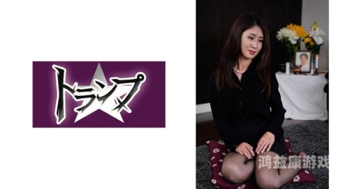 如何选择不卡的毛片在线视频平台？全面解析与推荐不卡的毛片在线视频观看