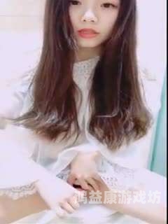 如何选择不卡的毛片在线视频平台？全面解析与推荐不卡的毛片在线视频观看