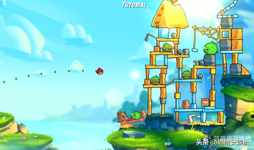 3366小游戏，简单乐趣中的无限可能3366的小游戏大全