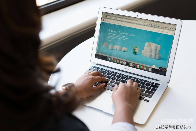 探索未来网站设计的新趋势，用户体验与技术创新的融合