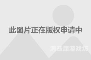 亚洲、日本与欧美三级电影文化比较分析
