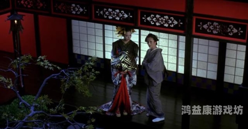 亚洲、日本与欧美三级电影文化比较分析