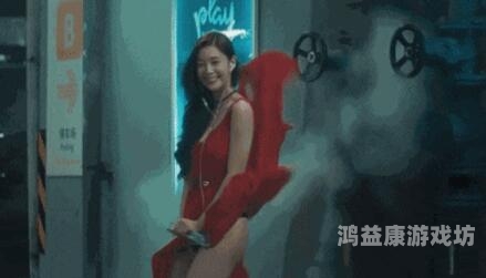 亚洲、日本与欧美三级电影文化比较分析