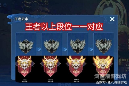 游戏情侣名字，甜蜜爱恋的数字印记王者游戏情侣名字 情侣专用