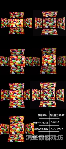 国产在线98视频播放平台的发展现状与未来趋势