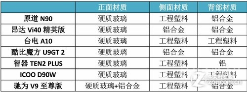 国产在线98视频播放平台的发展现状与未来趋势