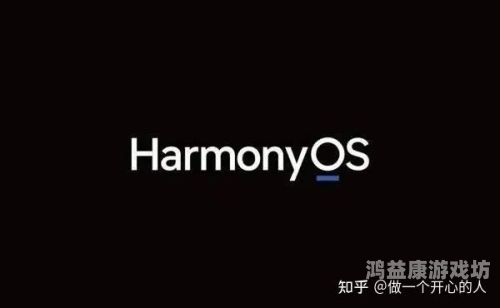 国产精品玖玖精品国产，探索中国制造的高品质之路久久久国产这里有的是