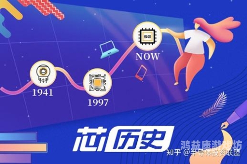 国产精品玖玖精品国产，探索中国制造的高品质之路久久久国产这里有的是