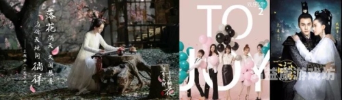 精品国产高清在线观看国产，优质影视作品推荐与观看指南