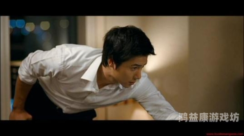 中文字幕免费无码久久99，深度解析与合法观看指南无 码中文