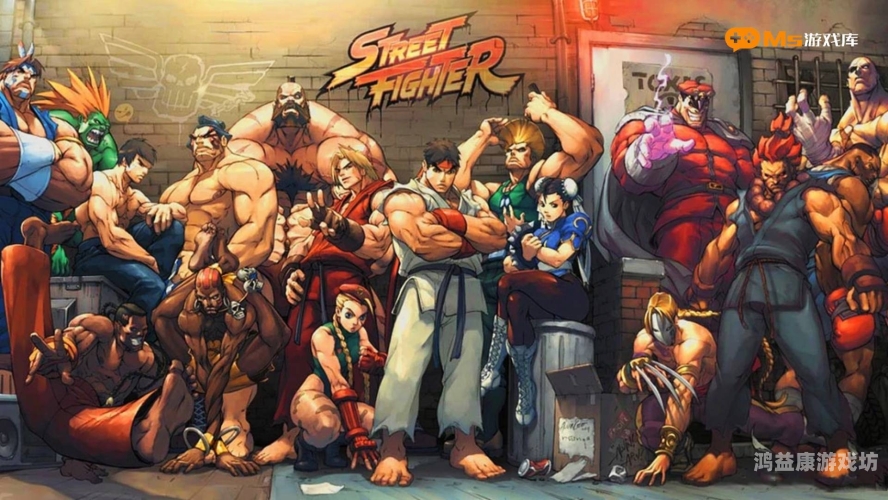 手机街机游戏合集500安卓版，经典再现，重温童年时光