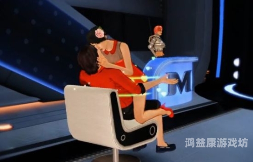 国产成人精品视频免费观看，合法性与安全性的深度探讨