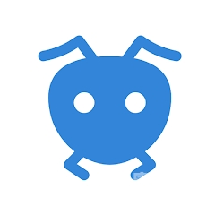 蚂蚁海外加速器永久免费版，助力您的全球电商之旅