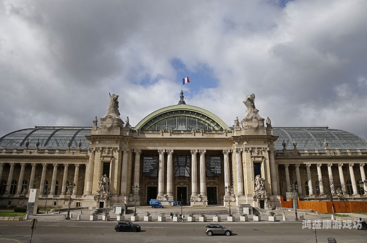 夫妻携手报考同一岗位，下班后开启备战模式，共赴职场新挑战