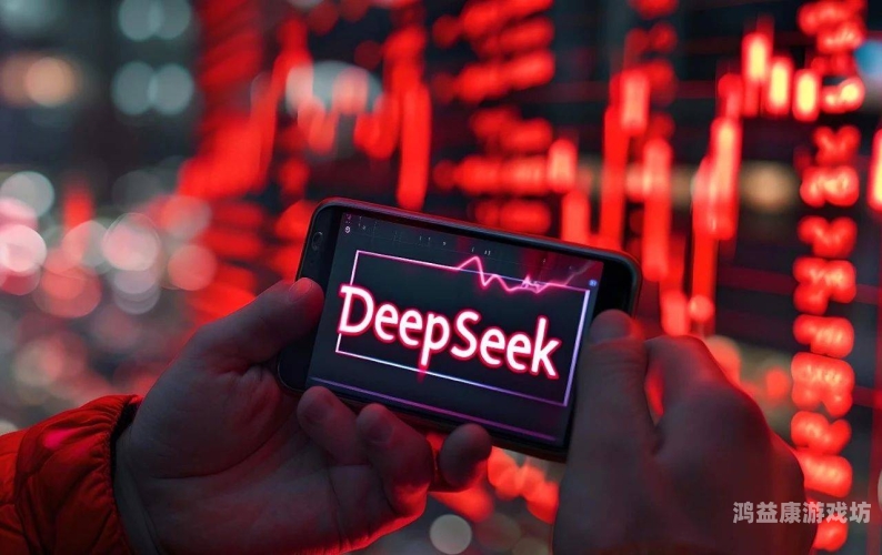 DeepSeek揭秘，存多少钱才能真正拥有安全感？