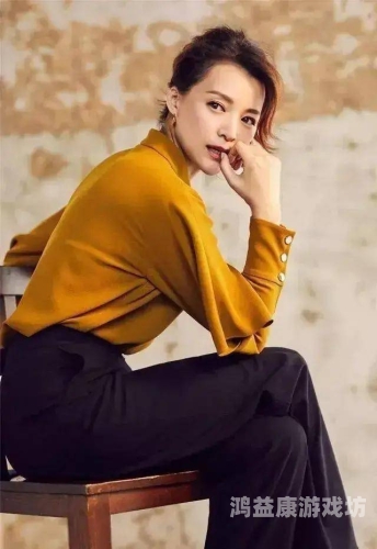 董力工作人员回应争议，从未考虑走黑红路线，专注音乐与公益董力意外走红