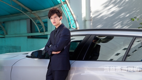 变形计农村娃成硕士 被夸剑眉星目，从逆境中崛起的励志人生变形计农村男孩