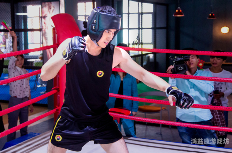 变形计农村娃成硕士 被夸剑眉星目，从逆境中崛起的励志人生变形计农村男孩