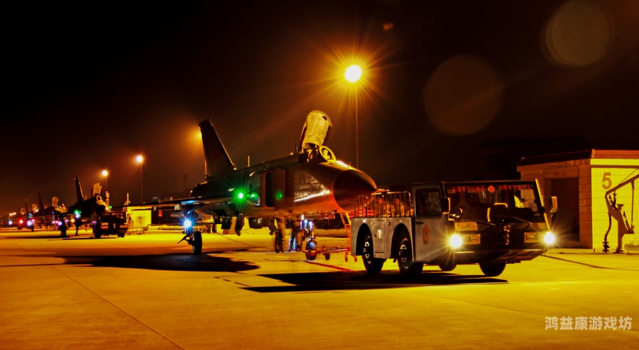 某国空军一等兵泄密事件曝光，竟鼓励网友破解机密文件，国家安全面临严峻挑战