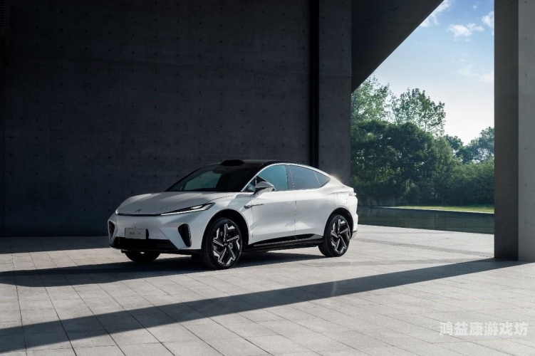 超凡之路，揭秘成功背后的非凡特质与策略