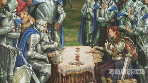 英雄联盟宇宙故事官网深度解析，探索瓦洛兰大陆的奇幻之旅