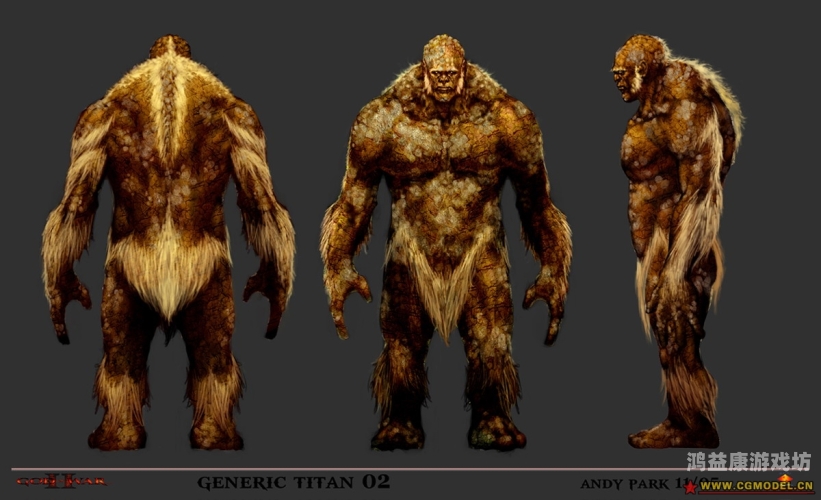 PS2战神系列指南，新手入门与进阶实战攻略ps2战神2攻略全流程图