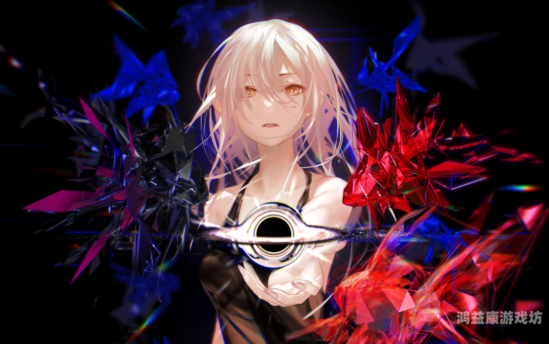 绝体绝命都市3攻略，成为游戏高手的必经之路绝体绝命都市3 攻略