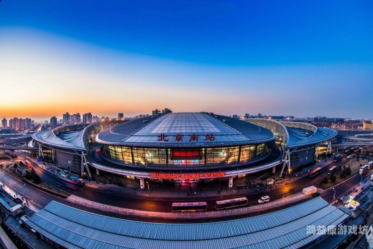 亚洲最大在线无码片平台引发社会热议，法律与道德边界何在？