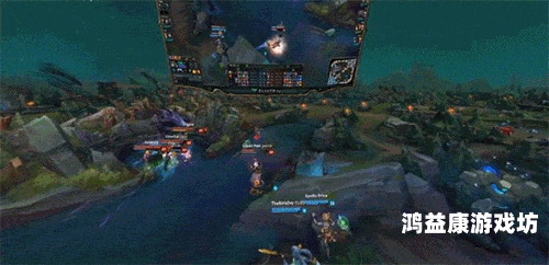 英雄联盟今日精选，新英雄、赛事动态与实战技巧英雄联盟今天怎么进不去