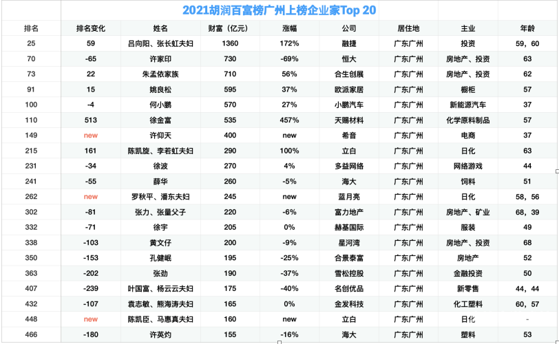 亚洲最大在线无码片平台引发社会热议，法律与道德边界何在？