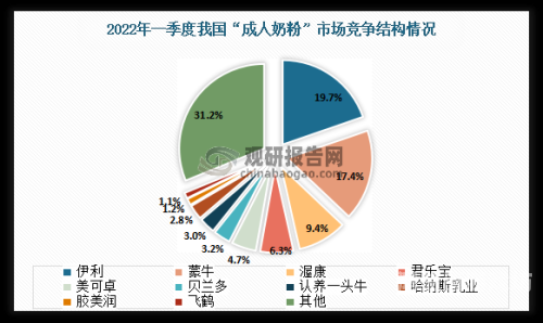 国产成人在线观看平台的发展现状与未来趋势国 产 成 人 电 影