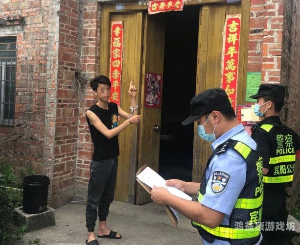 揭秘黄色亚洲视频网站一级，内容、影响与法律风险