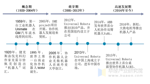 99re在线视频，探索其内容、影响与未来发展趋势