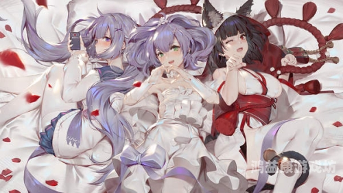 无码乱码中文字幕2，现象解析与应对策略中字无 码