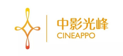 91高清国产精品，中国影视产业的崛起与未来展望